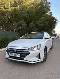 النترا ٢٠٢٠ • فول مواصفات • رقم بغداد