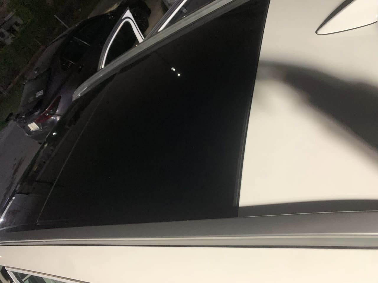 سلام عليكم من رخصت الادمن المحترم
كيا سورنتو موديل ٢٠٢٤
سياره على ايدينه زيرو خليجي 
محرك 6 سلندر 
فول مواصفات عدى الفور ويل 
ماشيه٢٦ الف بسمي السياره 
مكفوله من الصبخ ول جلخ ول بارد 
كفاله عامه تاخذه للسونار تفحص 
سعر سياره ٣٤.٥ اربعه وثلاثين ونصف بيه مجال 
مكاني بغداد 
***********
