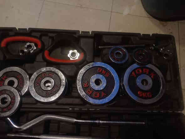 للبيع الإتصال ***********
