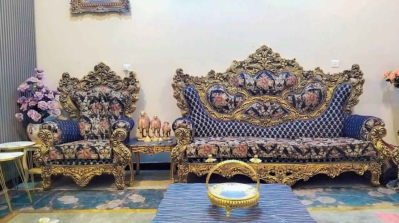 سلام عليكم تخم قنفات للبيع سعر مليون وربع وبيهن مجال عنوان الشماعية ***********
