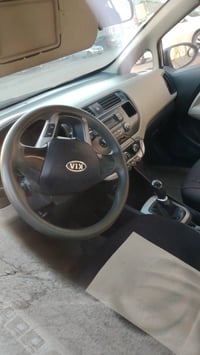 صبغ عام • كير عادي • أربيل