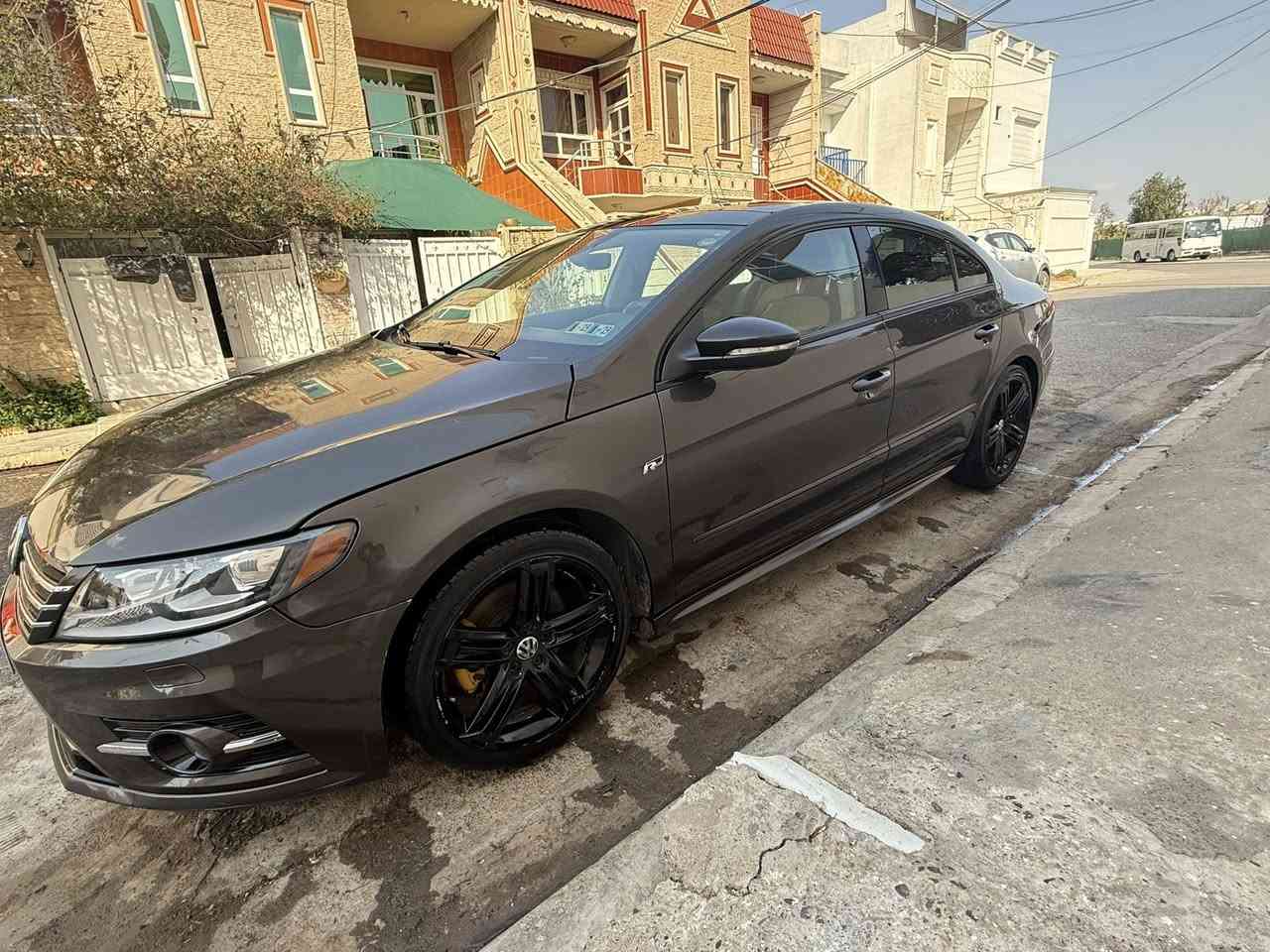 باسات سي سي ٢٠١٧ R Line


**إذا كنت صاحب هذا الإعلان وتريد حذفه لأي سبب، رجاءا أرسل رسالة إلى الدعم الفني**