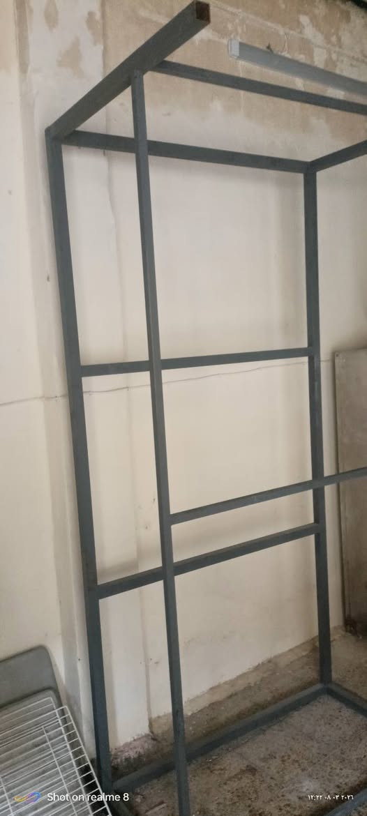 غراض للبيع للتواصل على هذا الرقم ***********
