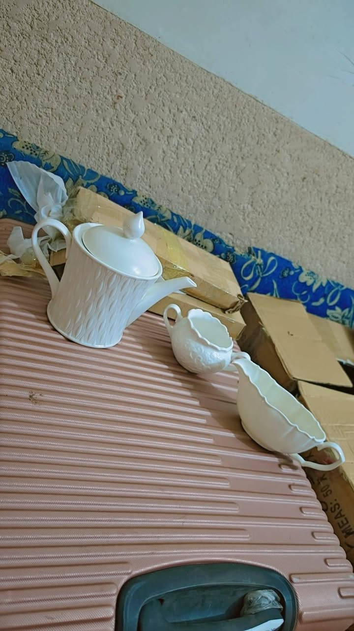 مواعين تخبل


**إذا كنت صاحب هذا الإعلان وتريد حذفه لأي سبب، رجاءا أرسل رسالة إلى الدعم الفني**