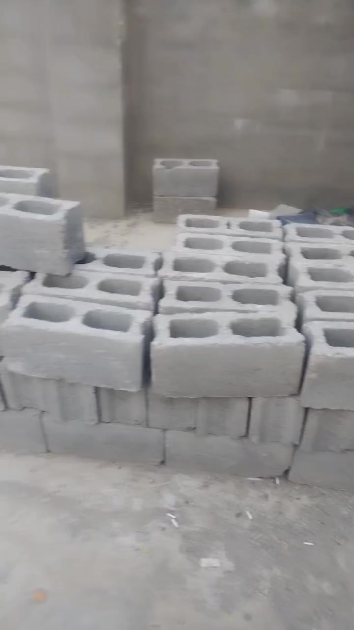 سلام عليكم اخوان بلوك ابو 15
300 بَلوكه  لبيع السعر 170
العنوان فلوجه سوق يم السيلمه القديمه


**إذا كنت صاحب هذا الإعلان وتريد حذفه لأي سبب، رجاءا أرسل رسالة إلى الدعم الفني**