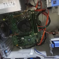 كيس • استيراد • بغداد بلديات