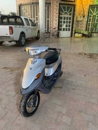 شغاله • خرسه • مستعجل