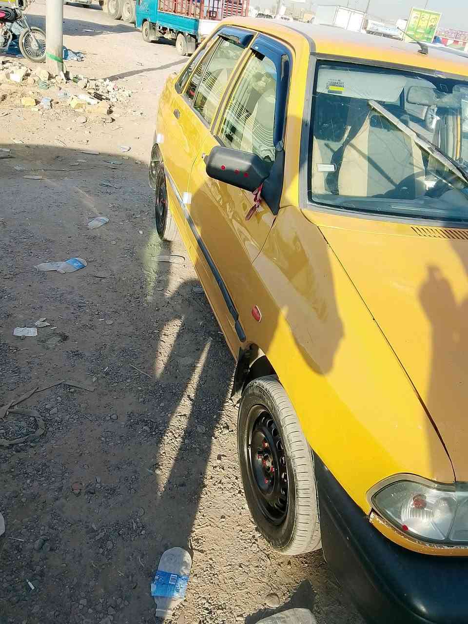 سايبه موديل 12 بيع جاملغ أمامي مبدل كير ومحرك نضيفات شواصي حلوات سنويه جديده خط وبحث جدد دوشمه حلوه صدر أمامي نص ونص بسمنه سعره 18 وبيه مجال قليل حك جيه هاذه رقمي ***********
