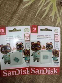 إكسسوارات إلكترونية • قطعة