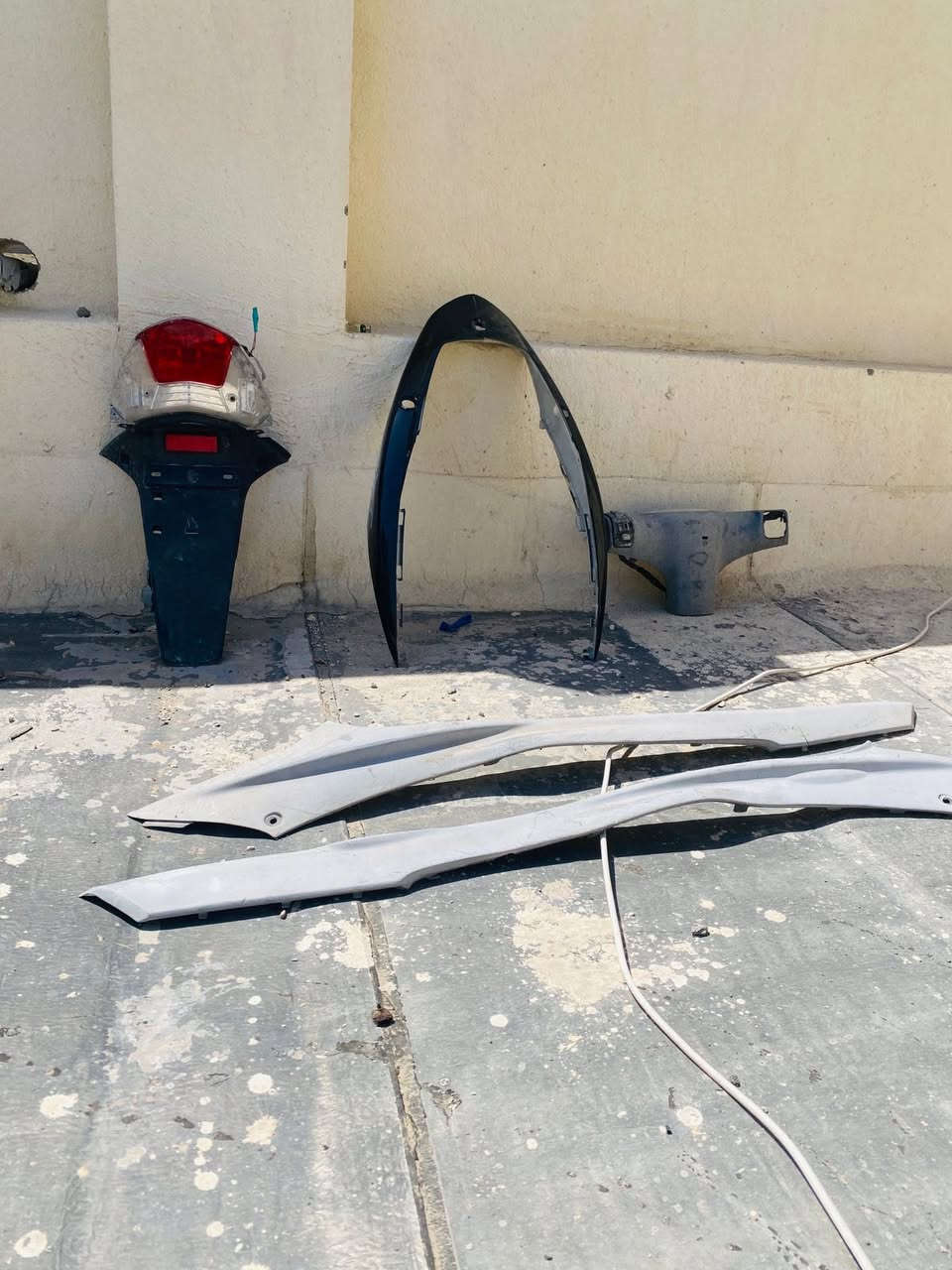 قراض قجمه البيع كلمن وسعره مكان قبله رقم ***********
