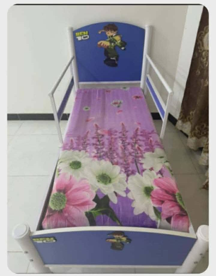 جربايه65 ميز طعام250 مابيهن ضرر جديدات بيع مستعجل للااستفسار خاص


**إذا كنت صاحب هذا الإعلان وتريد حذفه لأي سبب، رجاءا أرسل رسالة إلى الدعم الفني**