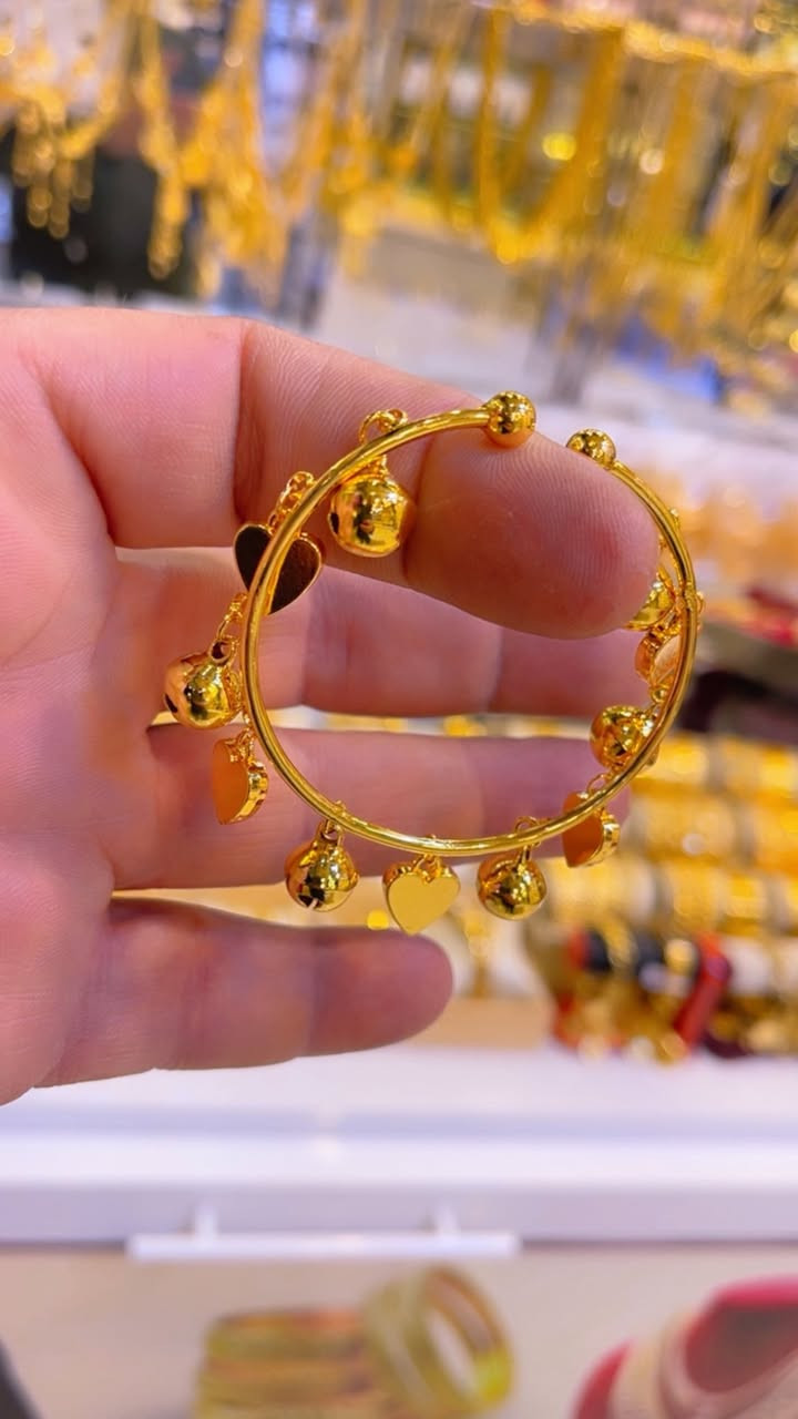 💪#ثائر_للذهب_البرازيلي💪#🌹🌹
جديدنا 🌹🥰
لا نعمل بالستوكات 
ابد ماجيبلج حاجة مو زينه 
اطفال هواي موديلات غير مصوره
سعر القطعة ٣٠٠٠ الاف دينار فقط 

توصيل جميع المحافظات 
 

#الاگسســـوارات__ويانا__تختلـــف_🛍🧿
#خاتم_حلق_محبس_قلاده_سيتات_عطور_قلاده__زاركون_ساعات
🥰🥰
⚡️⚡️⚡️⚡️⚡️⚡️⚡️⚡️⚡️⚡️⚡️⚡️⚡️
#توجد__موديلات__اخرى__غير__مصوره🛍

#گل_ماتحتاجونه_في_عالم_الاكسسوارات

✨✔️✔️✨✨✔️✔️✨✨✔️✔️✨✨

#عنواننــــا المسيب بناية البلدية الجديدة خلف حسينية أهالي المسيب 

لا يوجد لدينا فرع ثاني 🌹🌹

#للحجزوالاستفسار_مراسلة_الصفحة_توجد_خدمة_توصيل

#تابــعوو__الاستوري___🔥🔥🔥___✔️


**إذا كنت صاحب هذا الإعلان وتريد حذفه لأي سبب، رجاءا أرسل رسالة إلى الدعم الفني**