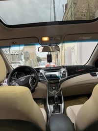 النترا • ٢٠١٦ • محرك ١٨٠٠