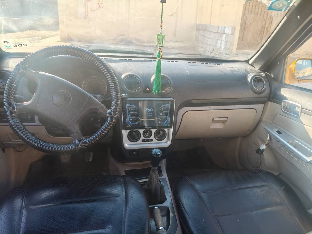 السلام عليكم سيكي للبيع
سياره نضيفه وجاهز
 بدون ضرر
محرك اثر نفخ 
موديل 2012
رقم بغداد الماني 
غرامات هيئه مصفره 
فقط التحويل
السعر36بيها مجال شراي 
عنوان موصل الايمن 
كورك *********** 
اسيا ***********
