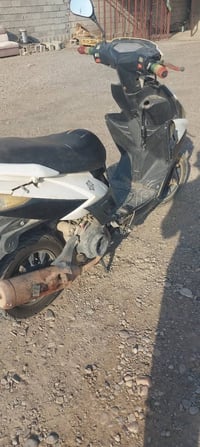 للبيع • ديالى • تقاطع الوجيهية