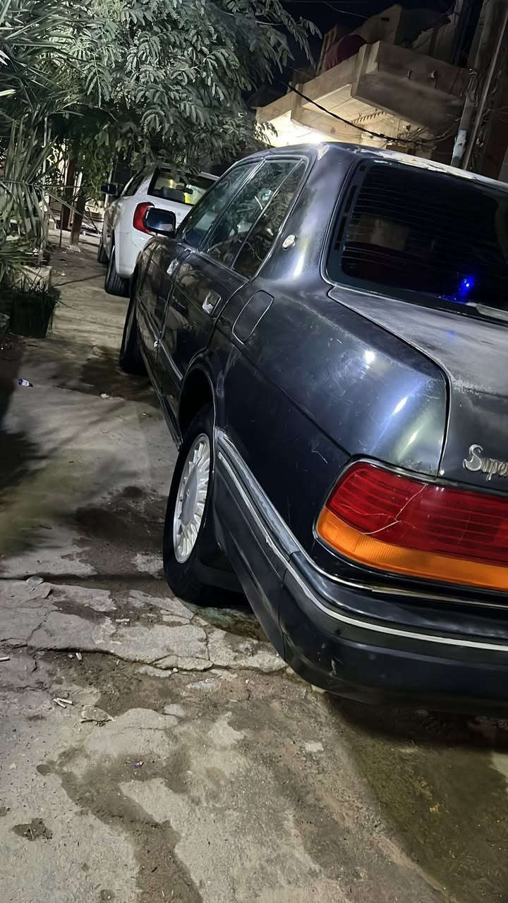 السلام عليكم /. سياره ارنب  كصيف 
 السياره جاهزه من كلشي. راعيها  (جناي )
الاصوليات كفاله عامه  من القص ونقل الجثه والحادث
رقمه بصره. امداور ثاني 
     رقم صاحب السياره ***********
لا اتراسل خاص مكلف بالنشر 🌷
السعر …65  بيها مجال قليل
