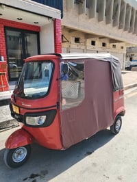 وبركاته تي في اس موديل 18 أوراق عوزها صليب وجبنه اكسل مكينه لابخير ولا...