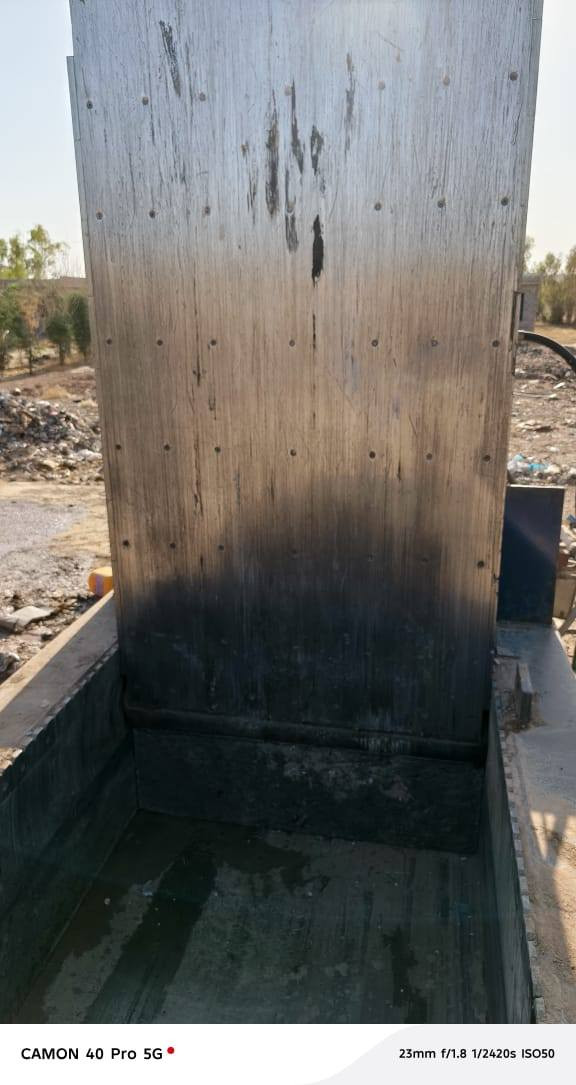 سلام عليكم 
مكبس حديد ايراني _صادقي
قياص180×300
***********
