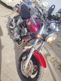 سي بي فور جيل اول • اوراق مدفوعة • ديوانيه