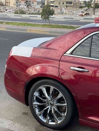 ويل 20 للبيع 07865838325