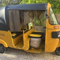 تكتك ٢٠١٩ • بدون صبغ • تحويل ثاني يوم