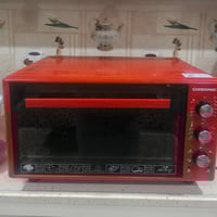 اوفن 35 برده أطفال 2/3 السعر 50 بلازمه بلا نت حجم 30السعر 100 فرشه جدي...