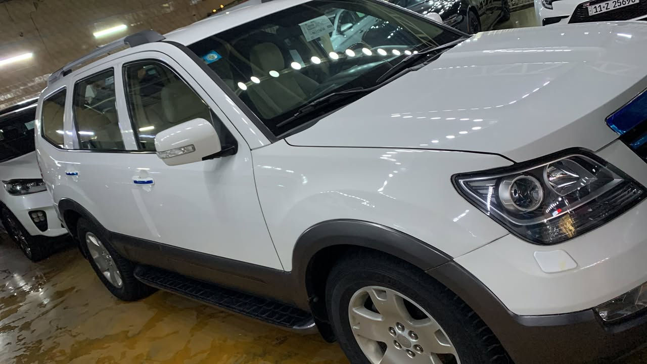 السلام عليكم ورحمة الله 
سياره مهافي ٢٠٠٩
 فول مواصفات ما عدا الفتحه 
كشن كهرباء داخل صاج 
فور ويل
زركات
ويل كبير 
جلد 
حساس 
٣ قطع تبريد ثلج
٧ راكب
السياره بيها صبغ فقط جاملغ امامي بدون حادث
مكينه كير جدد السونار موجود مع الصور
رقم بغداد 
السعر ١٢٥ 
***********
