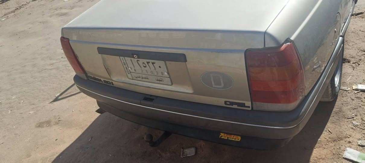 السلام عليكم اوميكا للبيع كير محرك كهربائيات كلها شغاله محرك ستوني شاده سياره جاهزة ترايك وين ميعجبك سعرها 30بيها مجال مكان نجف رقمها نجف سنوية بعدها ماساقطه تحويل شوكت ميعجبك رقم الموبايل ***********
