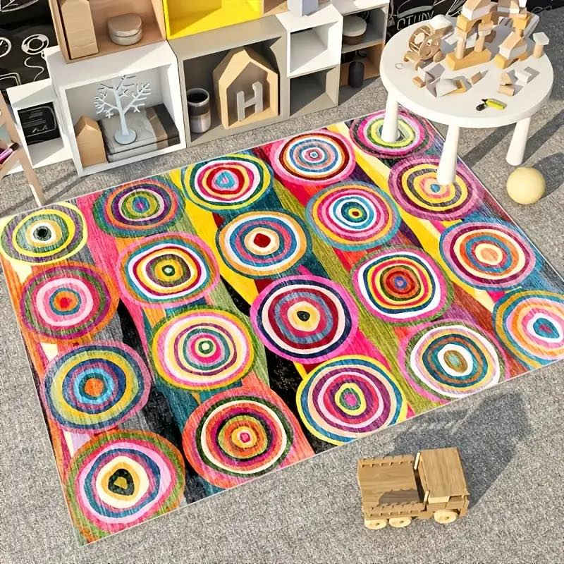 موكيت وزن ثقيل الطول 3متر والعرض 2متر اول تم 20


**إذا كنت صاحب هذا الإعلان وتريد حذفه لأي سبب، رجاءا أرسل رسالة إلى الدعم الفني**