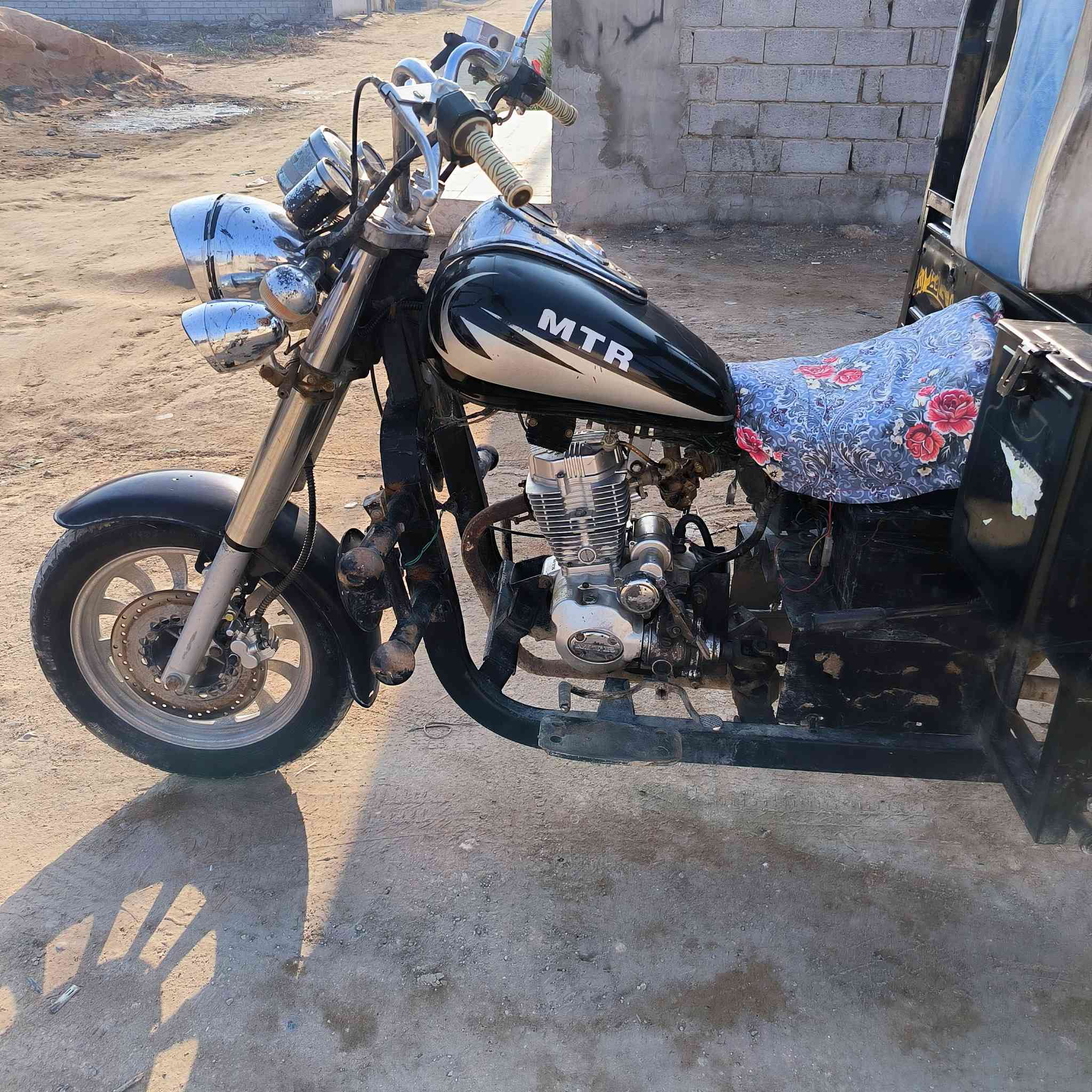 ستوته للبيع كهربأيات كلهه شغاله مكفوله من لحيم مديل 12 رقم الماني بس راعيهه ماندله ***********
