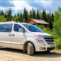 نقل طلاب • جامعة فريحه • الحمزه الغربي