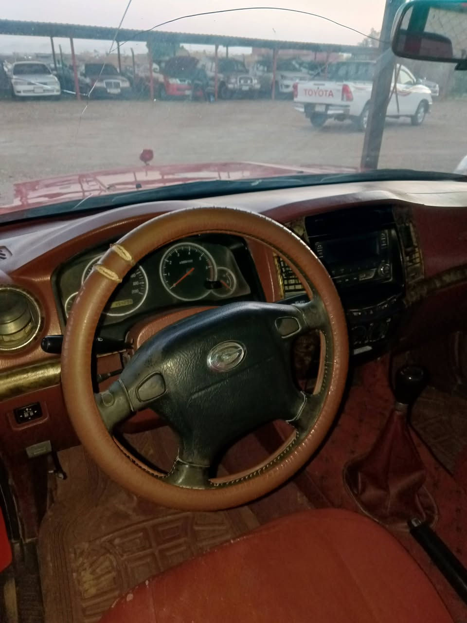 سياره للبيع السعر 55وبيها مجال 
*********** للستفسار
