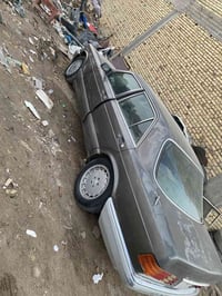 مكينة ٣٠٠٠ • موديل ١٩٨٦ • ناصريه مركز