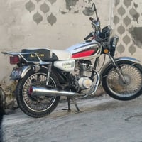 تايكر • مامفتوح • زيرو