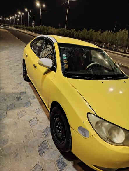 سلام عليكم انتره صابونه موديل ٢٠١١مكينه الف و٦٠٠ سنويه لل٢٠٢٨ مصفره هئيه وغرامات
تخم تاير تبريد فول السعر. 75  غير متواجد ع فيس         ***********
