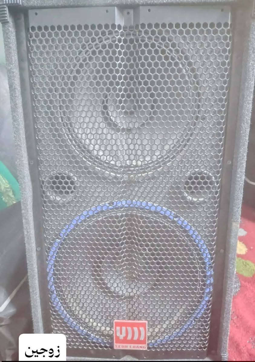 جهاز تتندر 20500مرسلة تندر سماعات 15
12 سماعة12 12 للبيع الاتصال ع رقم ***********
