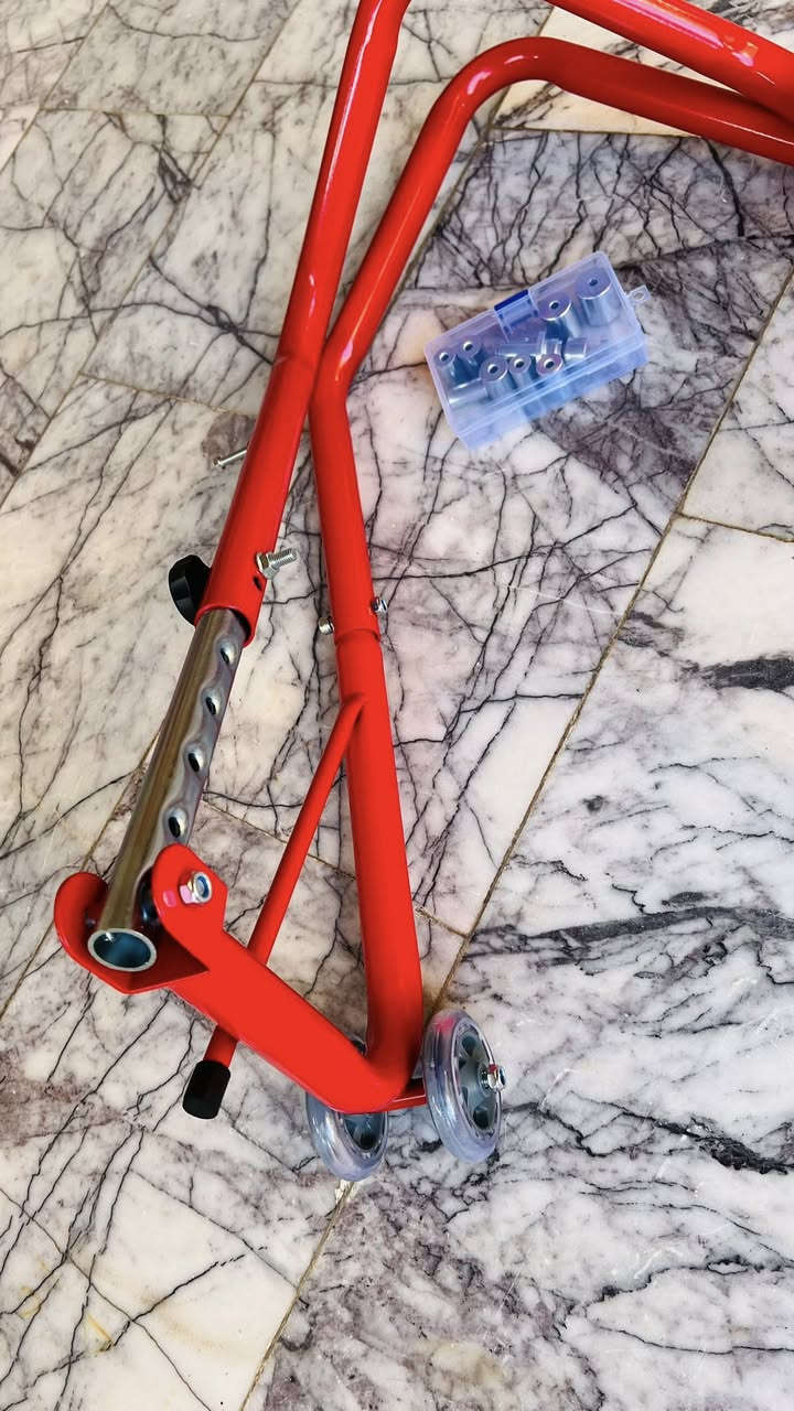 استانات مميزه كوالتي فوق العالي كل استان وسعره 
توصيل متوفر ***********
