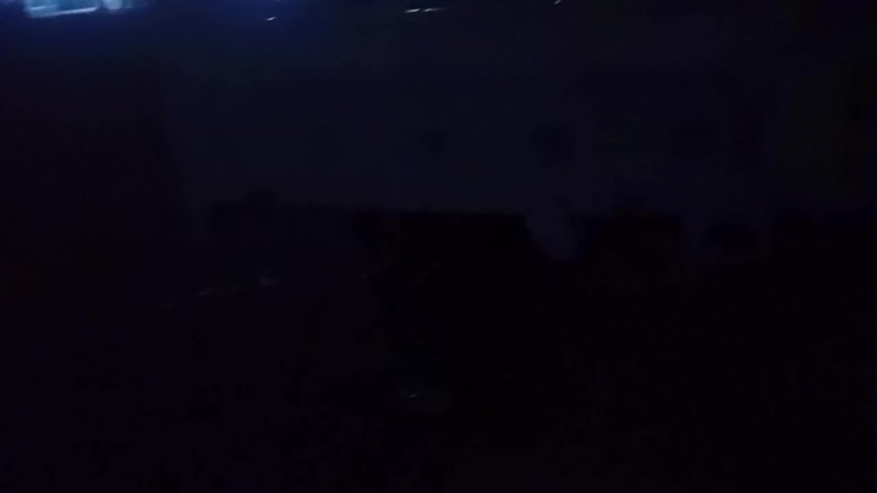 للبيع موديل12ستوته مرقمه بسمي ستوته حلوه وخير من  مجال سوك الشيوخ كرمت بني سعيد


**إذا كنت صاحب هذا الإعلان وتريد حذفه لأي سبب، رجاءا أرسل رسالة إلى الدعم الفني**