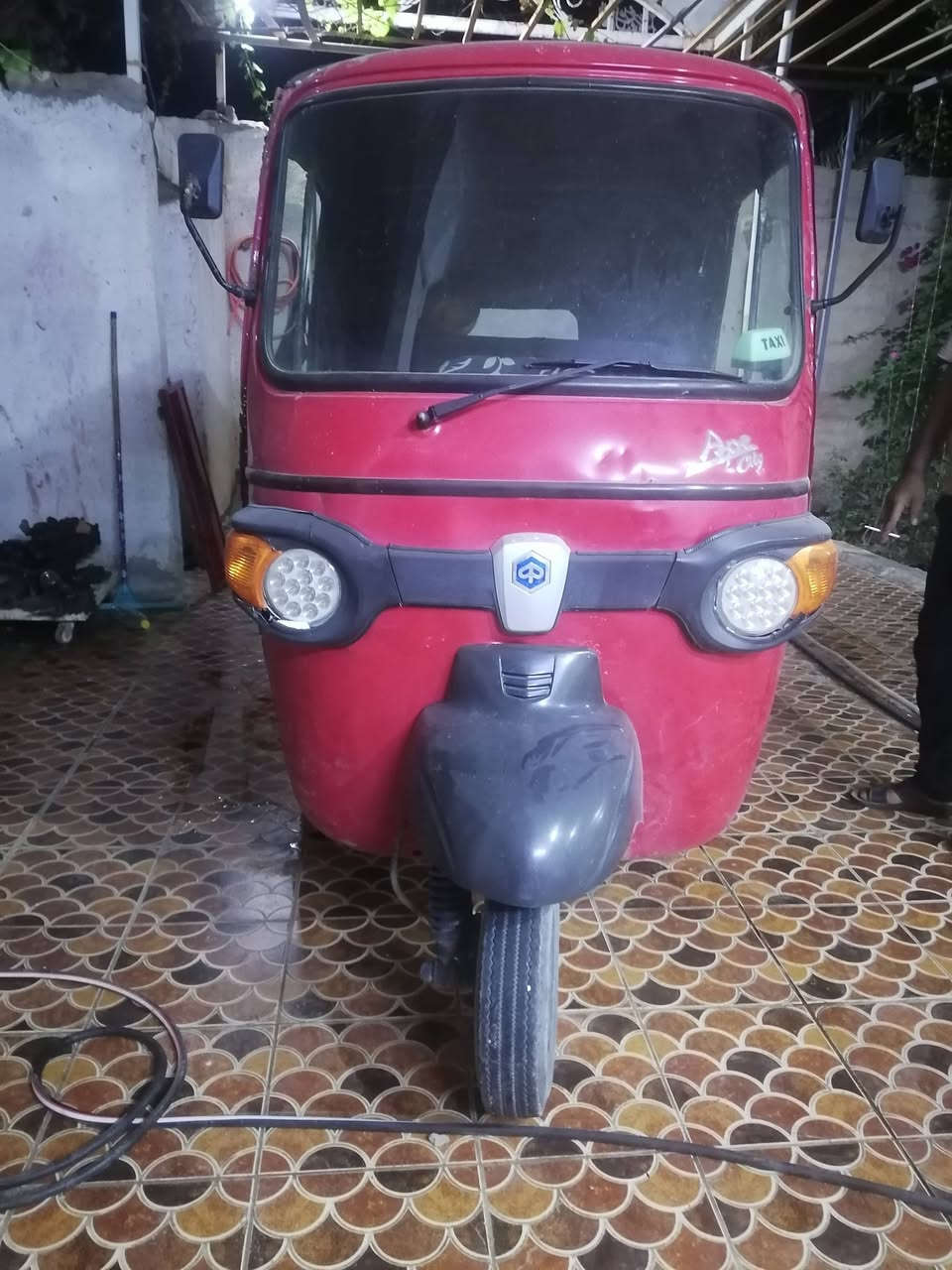 للبيع
قطع بالزنجيل فقط
اوراق اصولي
عنوان بابل
***********
