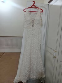 فستان • ما لبستها • يِجنن