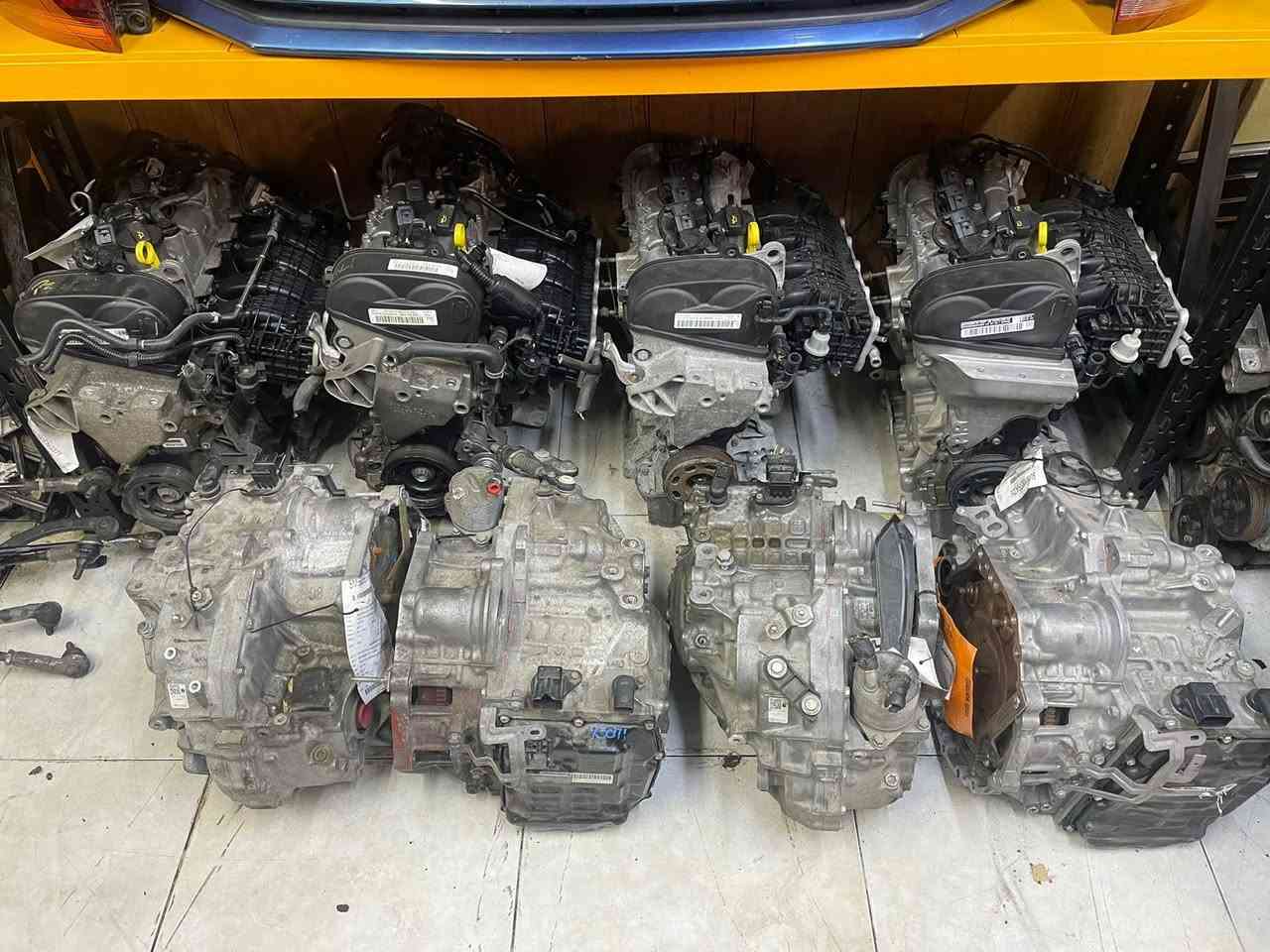 لبيع جميع أدوات سيارات باسات جيتا تيكوان كولف طاوس طوارق اطلس اكو توصيل لكل محافظات *********** ***********
