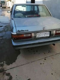 سوبر 85 مكينة كير بطه توماتيك شرط السعر 32وبي مجال شي بسيط رقم التلفون...