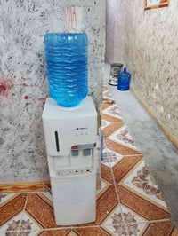 40 قفل قفل المكان الثعالبه المدخل الاول   07782348111