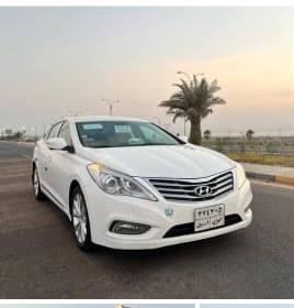 السلامو عليكم ازيره 2015 سياره خير من الله سياره جاهزه كير  مكينه كارتون حداديه تبريد 🥶ثلج  تدفءه تايرات جدد طك سويج وطلع لربيل دوشمه جديده شاشه كبيره تحكمات ستيرن سعر 125 وبيها مجال للطيبين مكان بصره قرمه علي ***********
