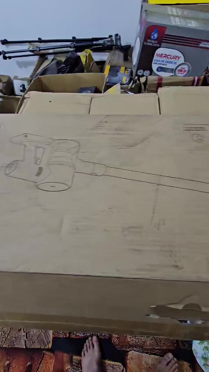 ٩٠ الف


**إذا كنت صاحب هذا الإعلان وتريد حذفه لأي سبب، رجاءا أرسل رسالة إلى الدعم الفني**