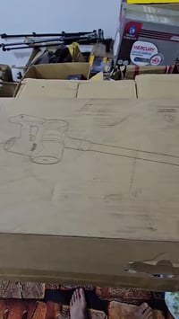 مكنسة كهربائية • أجهزة منزلية