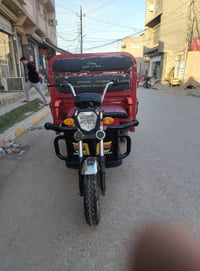 متاح ستوته شحن موديل 25 بطاريات عدد 5 كهربائية كله شغاله السعر 900  بغ...
