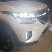 سليتوس ٢٠٢٤ • ماشيه ١٣٠٠٠ • استعمال نسائي