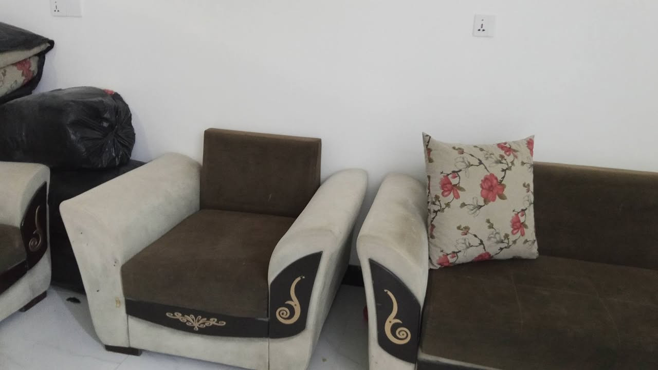 تخم كامل 10مقاعدويصير جرابي ب 250 كربلاء


**إذا كنت صاحب هذا الإعلان وتريد حذفه لأي سبب، رجاءا أرسل رسالة إلى الدعم الفني**
