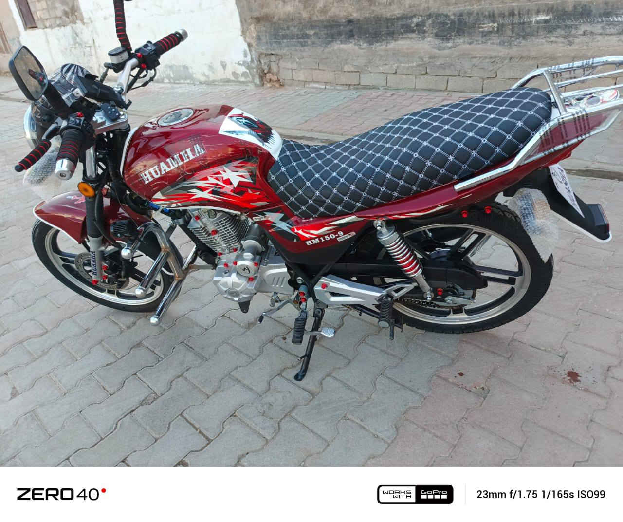 هيوشه جديده كير ومحرك مكفولات موديل 2022 مكمركه وكامله سويجات بصمات كامله السعر (975 الف) مكاني رمادي الاستفسار ‏‪***********‬‏
